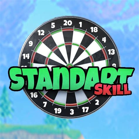 standart skill rolex|standard skill youtube.